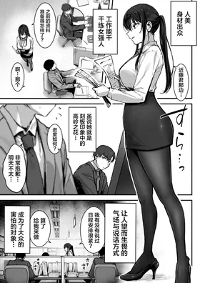 第 4 頁