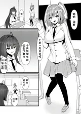 第 2 頁