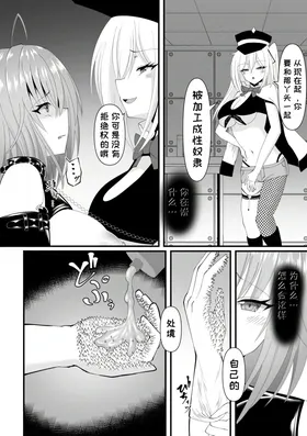 第 7 頁