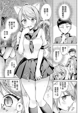 第 6 頁