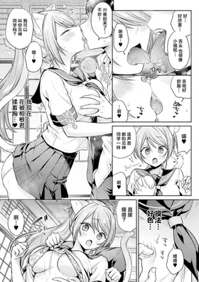 第 8 頁
