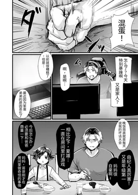 第 2 頁
