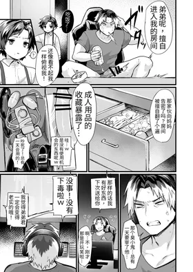 第 3 頁