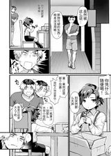 第 4 頁