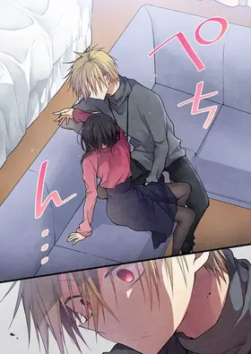 第 4 頁