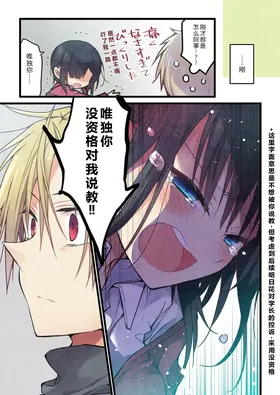 第 5 頁