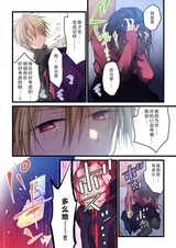 第 6 頁