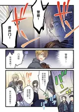 第 7 頁