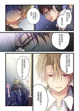 第 8 頁