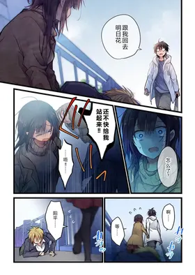 第 3 頁