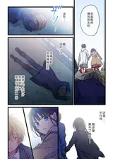 第 8 頁