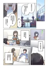 第 6 頁
