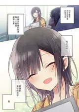第 7 頁