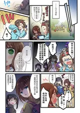 第 7 頁