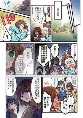 第 7 頁