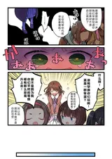 第 8 頁