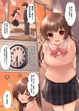 第 3 頁