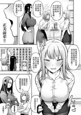第 7 頁