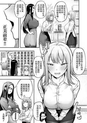 第 7 頁