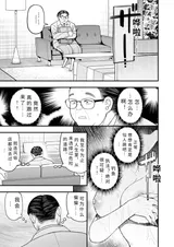 第 3 頁