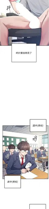 第 3 頁