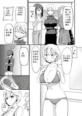 第 2 頁