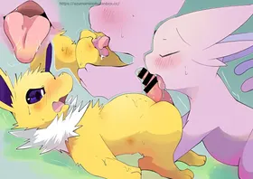 第 6 頁