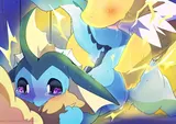 第 8 頁