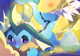 第 8 頁