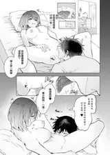 第 7 頁