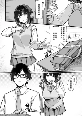 第 3 頁