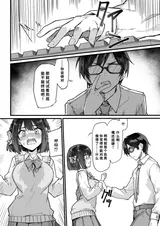 第 7 頁