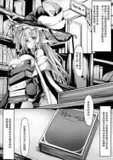 第 4 頁