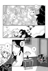 第 7 頁