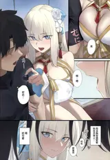 第 3 頁