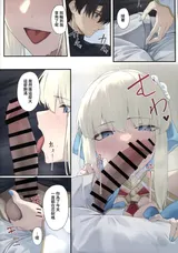 第 4 頁
