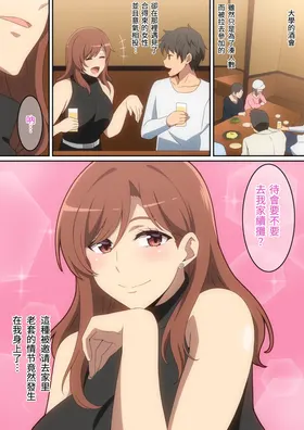第 2 頁