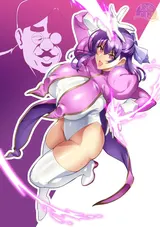 第 2 頁