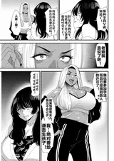 第 6 頁