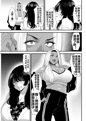 第 6 頁