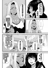 第 7 頁