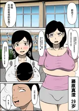 第 2 頁