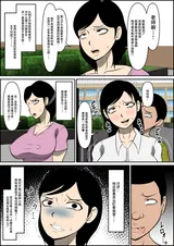 第 3 頁