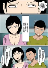 第 4 頁