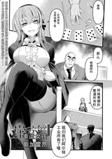 第 1 頁