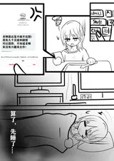 第 2 頁
