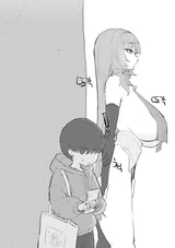 第 6 頁