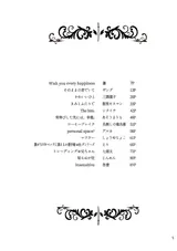 第 4 頁