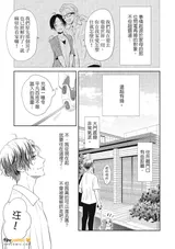 第 6 頁