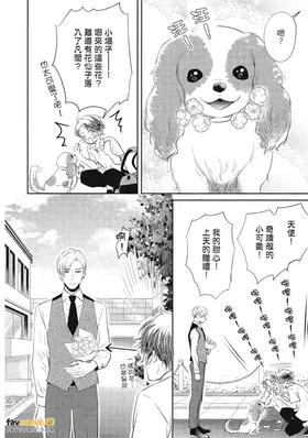 第 7 頁